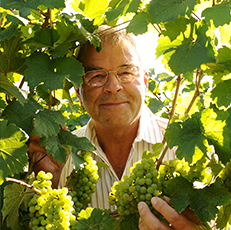 Produktbild von: Wilfried